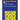 All Large Crosswords No. 3