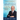 The Dentists Money Guide To Creating Personal and Financial Freedom
