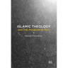 Islamic Theology and the Problem of Evil