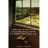 Landon Carter: An Inquiry Into the Personal Values and Social Imperatives of the Eighteenth-Century Virginia