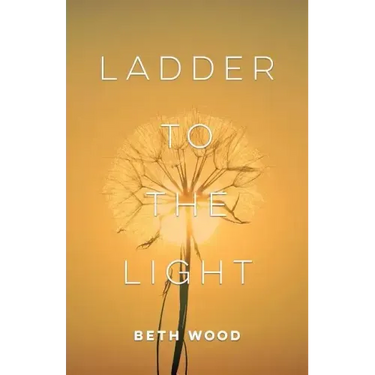 Ladder to the Light