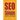 SEO Made Simple: Strategies For Dominating The World's Largest Search Engine