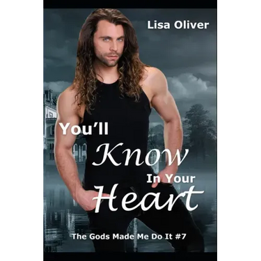 You'll Know in Your Heart