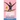 Unbelievable Stories of Simone Biles: Decoding Greatness For Young Readers (Awesome Biography Books for Kids Children Ages 9-12)
