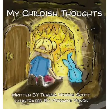 My Childish Thoughts