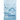 Concepts of Supercooling