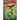 Love and Decay, Volume Eight