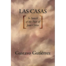 Las Casas