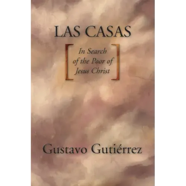 Las Casas