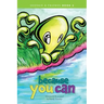 Because You Can