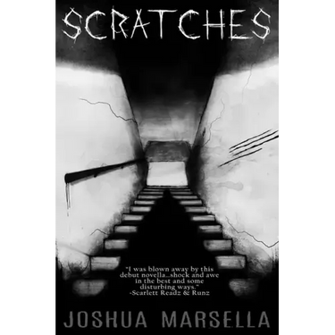 Scratches