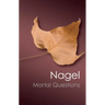 Mortal Questions (Canto Classics)