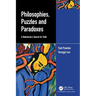Philosophies, Puzzles and Paradoxes: A Statistician's Search for Truth