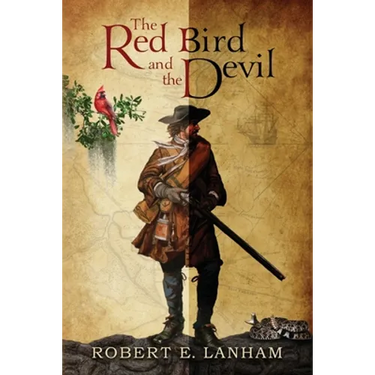 The Red Bird and the Devil