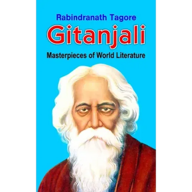 Gitanjali