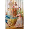 Circus