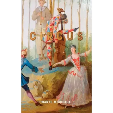 Circus