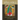 The Songs of Africa: The Ethiopian Canticles