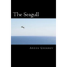 The Seagull