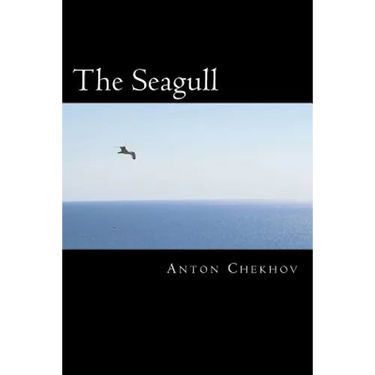 The Seagull