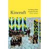Kincraft: The Making of Black Evangelical Sociality