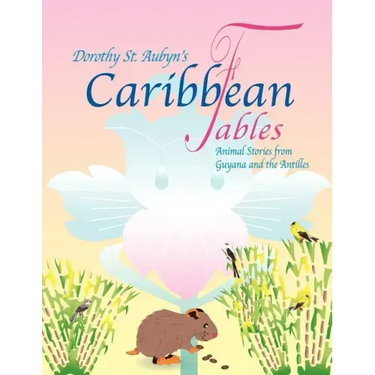 Caribbean Fables