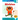Kumon Grade 3 Division