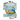 Modelling World Englishes: A Joint Approach to Postcolonial and Non-Postcolonial Varieties