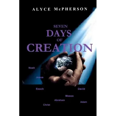 Seven Days of Creation