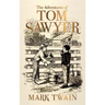 The Adventures of Tom Sawyer