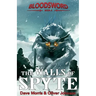 The Walls of Spyte