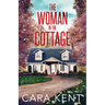 The Woman in the Cottage