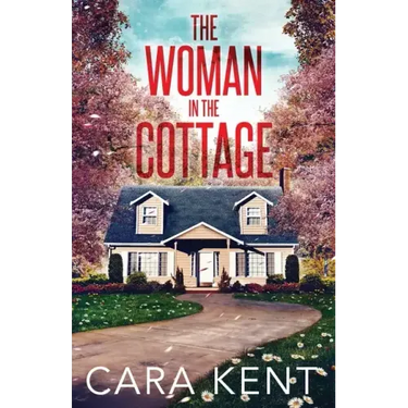 The Woman in the Cottage