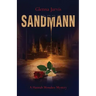 Sandmann