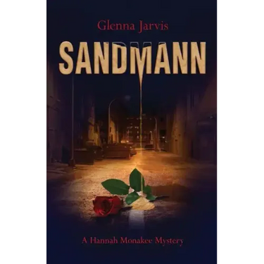 Sandmann