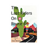 The Last Riders on Route 66