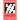 200 Puzzle With Solution Kakuro Vol 5: Cross Sums Puzzle Book, hard,10x10, 2 puzzles per page