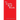 The Little Red Book