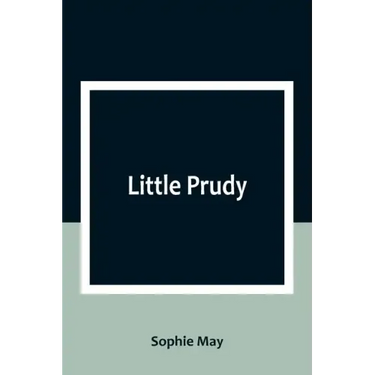 Little Prudy