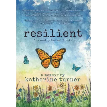 resilient