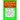 Jigsaw Sudoku: 400 Medium Jigsaw Sudoku Puzzles