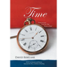 Time: Time to Love, Time for War, Time to Heal