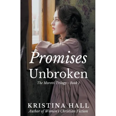 Promises Unbroken