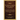 The Clementine Homilies and the Apostolical Constitutions: Ante Nicene Christian Library Translations of the Writings of the Fathers Down to Ad 325 V1