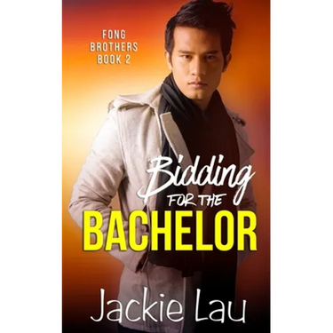 Bidding for the Bachelor