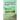Transforming the Rough Places