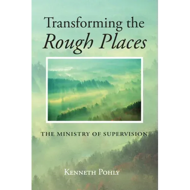 Transforming the Rough Places