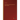 Annual Report of the Superintendent of Public Instruction
