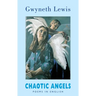Chaotic Angels: Poems in English