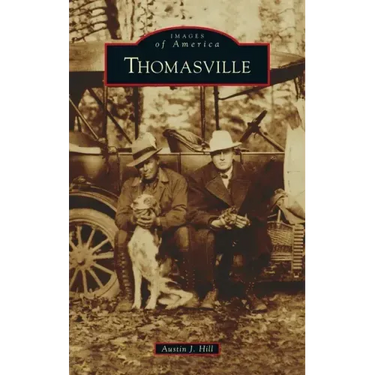 Thomasville